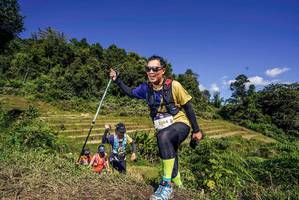 BIB: 2384
                            <button type="button" onclick="openModal(19170882)" class="btn btn-primary btn-sm float-right btn-popup" data-toggle="modal" data-target=".modal-high-quality">
                        <i class="fas fa-shopping-cart"></i> Add to Cart
                    </button>
                                            <button type="button" onclick="isThisMe(19170882, true)" class="btn btn-success btn-sm float-right btn-popup btn-isme hidden" data-toggle="tooltip" data-placement="bottom" title="นี่คือรูปของคุณใช่ไหม คลิกที่นี่เพื่อเอาเข้าอัลบั้ม">
                        <i class="fas fa-plus"></i> Add to album
                    </button>
                    <button type="button" onclick="isThisMe(19170882, false)" class="btn btn-warning btn-sm float-right btn-popup btn-isnotme hidden">
                        <i class="fas fa-ban"></i> Remove from album
                    </button>